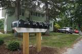 64 Mill St - Photo 5