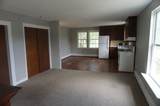 64 Mill St - Photo 6