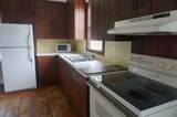 64 Mill St - Photo 7