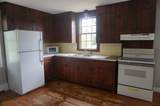 64 Mill St - Photo 8
