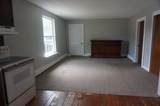 64 Mill St - Photo 9