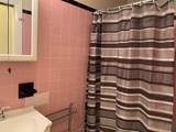 38 Lowell Ave - Photo 10