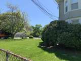 38 Lowell Ave - Photo 11