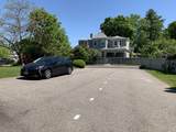 38 Lowell Ave - Photo 12