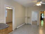 38 Lowell Ave - Photo 3