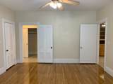 38 Lowell Ave - Photo 4