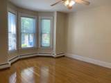 38 Lowell Ave - Photo 5