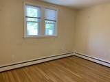 38 Lowell Ave - Photo 6