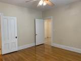 38 Lowell Ave - Photo 7
