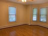 38 Lowell Ave - Photo 8