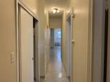 38 Lowell Ave - Photo 9