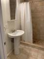 14 Homer Street - Photo 10