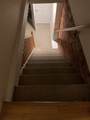 14 Homer Street - Photo 11