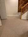 14 Homer Street - Photo 12