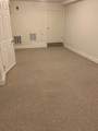 14 Homer Street - Photo 13
