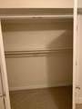 14 Homer Street - Photo 14
