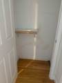 14 Homer Street - Photo 16