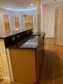 14 Homer Street - Photo 2
