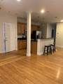 14 Homer Street - Photo 3