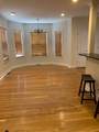 14 Homer Street - Photo 4