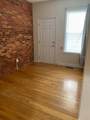 14 Homer Street - Photo 5