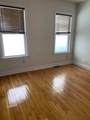 14 Homer Street - Photo 6