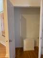 14 Homer Street - Photo 7