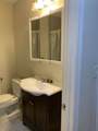 14 Homer Street - Photo 8