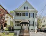23 Fairmont - Photo 1