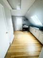 23 Fairmont - Photo 10