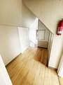 23 Fairmont - Photo 11