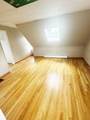 23 Fairmont - Photo 3