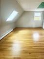 23 Fairmont - Photo 4