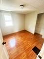 23 Fairmont - Photo 5