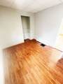 23 Fairmont - Photo 6