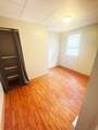 23 Fairmont - Photo 8