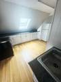 23 Fairmont - Photo 9