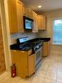 23 Aspinwall Ave - Photo 1