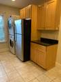 23 Aspinwall Ave - Photo 2