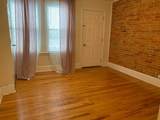 23 Aspinwall Ave - Photo 3