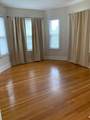 23 Aspinwall Ave - Photo 4