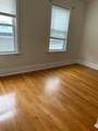 23 Aspinwall Ave - Photo 5