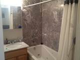 23 Aspinwall Ave - Photo 7