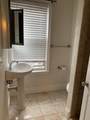 23 Aspinwall Ave - Photo 8