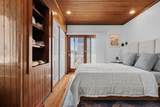 674 E Broadway - Photo 1
