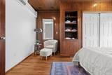 674 E Broadway - Photo 2