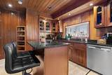 674 E Broadway - Photo 4