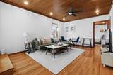 674 E Broadway - Photo 5