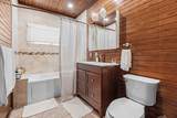 674 E Broadway - Photo 7