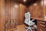 674 E Broadway - Photo 8